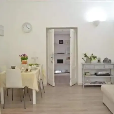 Armorica Apartamento Pescara
